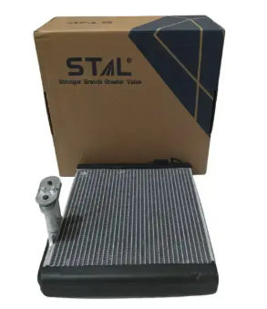 Gambar produk Evaporator Cooling Coil Ac Mobil Daihatsu